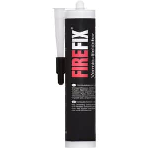 Firefix Vermiculitekleber 310 ml