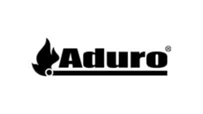 Aduro Logo