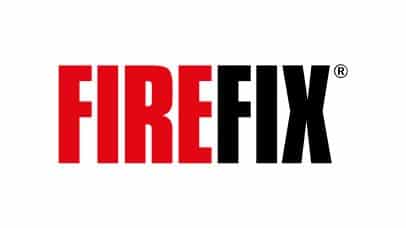 Firefix Logo