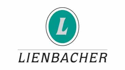 Lienbacher Logo